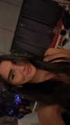 keli_ezra Altpins Profile Picture