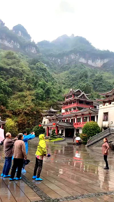 emily.otaku emily.otaku archive video