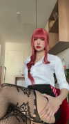 voulezjj Altpins Profile Picture