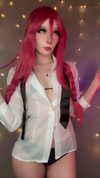 lola.luvgood Altpins Profile Picture