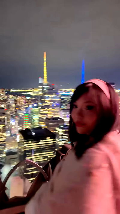 dracuina dracuina archive video