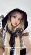 01.11.111.1 Altpins Profile Picture