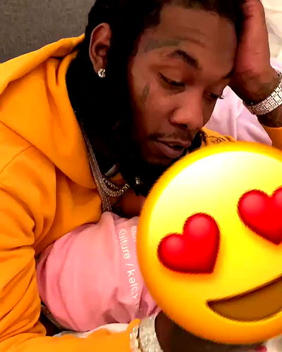 iamcardib iamcardib archive video