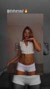 noy_cohen02 Altpins Profile Picture