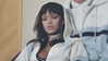 badgalriri Altpins Profile Picture