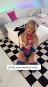 babebellalynnxx Altpins Profile Picture