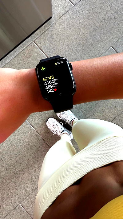 shira_adar_ shira_adar_ archive video