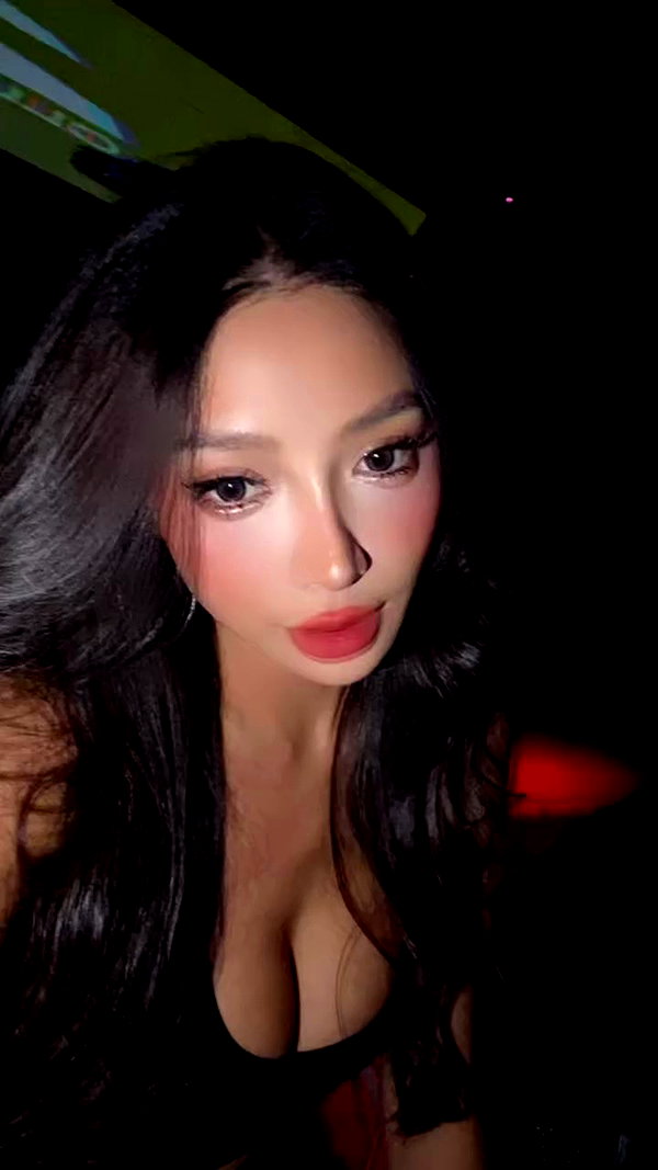 kellybaby_yy archive video preview