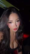 kellybaby_yy Altpins Profile Picture