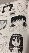 karerxxd Altpins Profile Picture