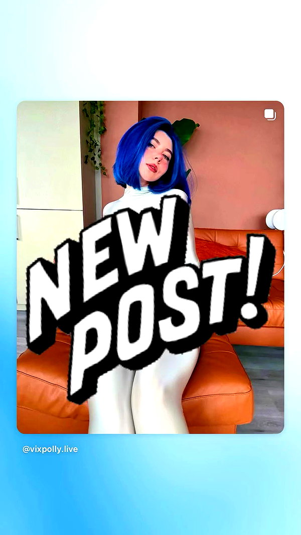 vixpolly.live archive video preview