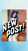 vixpolly.live Altpins Profile Picture