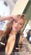 libbyberkovich Altpins Profile Picture