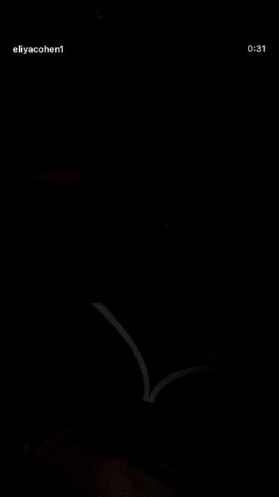 romy_ayalla_lavi romy_ayalla_lavi archive video