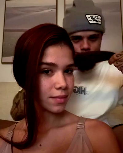 tiliaoficial tiliaoficial archive video