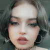 queen.nephie Altpins Profile Picture
