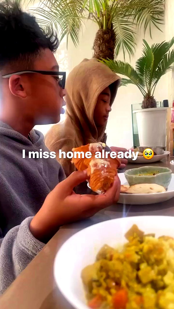 3liyen_ archive video preview