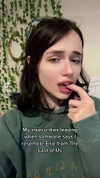 olivialiiias Altpins Profile Picture