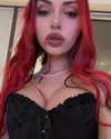 kittynacre Altpins Profile Picture