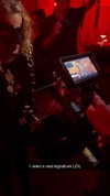 cclaire.bbear1 Altpins Profile Picture
