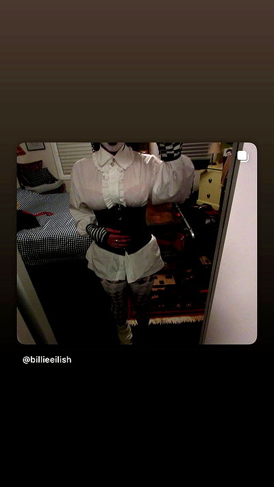 feelbetterinmysweater feelbetterinmysweater archive video