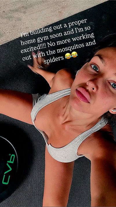 rachelc00k rachelc00k archive video