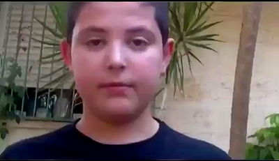 yannaidebeer yannaidebeer archive video