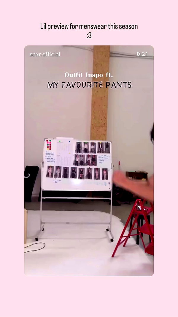 angelina.zhq archive video preview