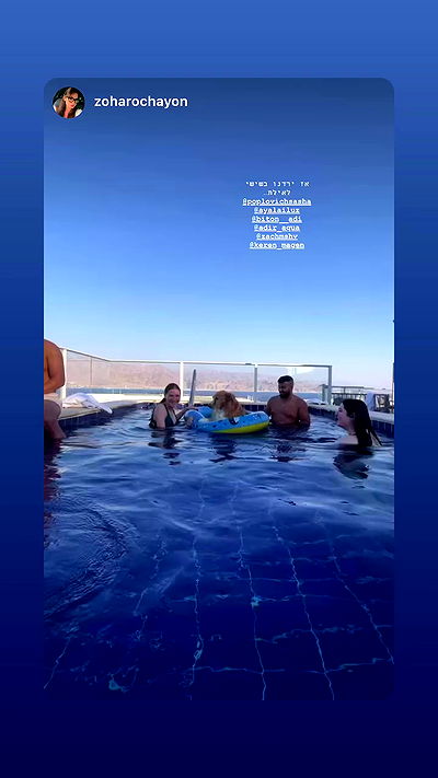 biton__adi biton__adi archive video