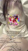 noa2000oooo Altpins Profile Picture
