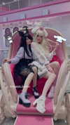 candy_balll Altpins Profile Picture