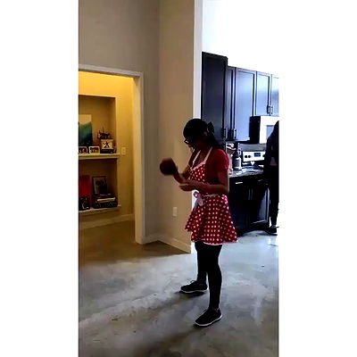 miakhalifa miakhalifa archive video