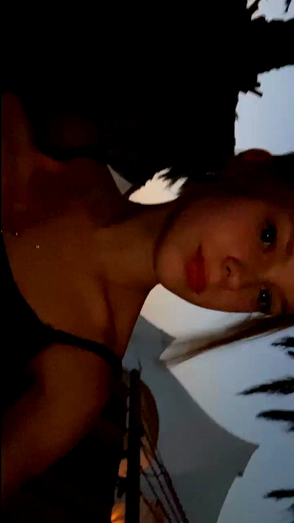 alisa.paigin archive video preview