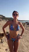 realcamillaara Altpins Profile Picture