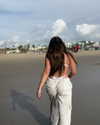 lilsyourfav Altpins Profile Picture