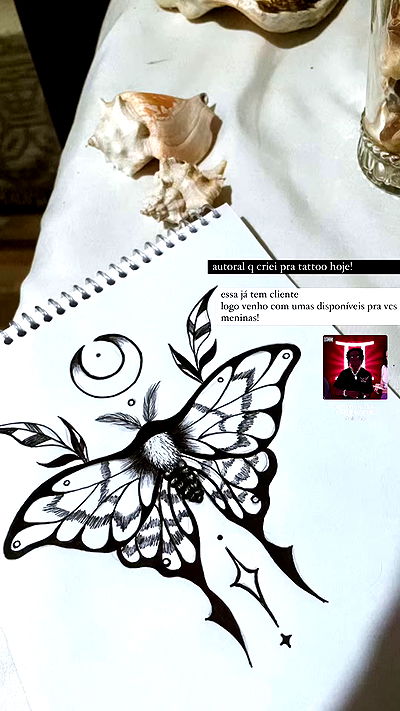 eusandyyh eusandyyh archive video