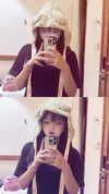 danchiii6403__ Altpins Profile Picture