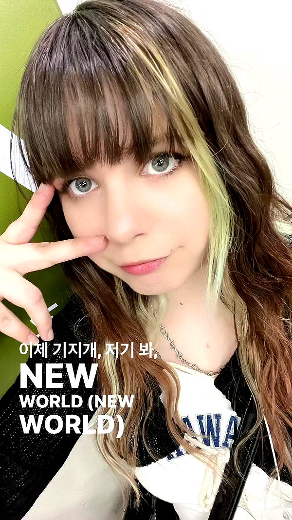 nyannyancosplay archive video preview