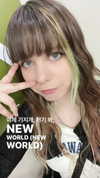 nyannyancosplay Altpins Profile Picture