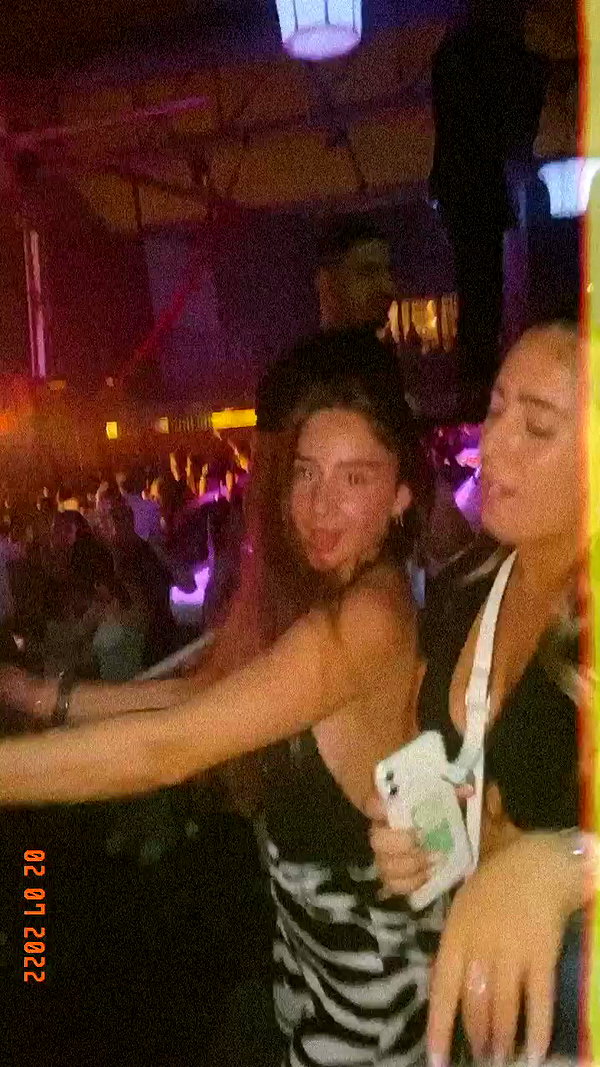 shaniii.1 archive video preview