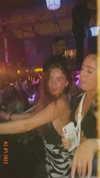 shaniii.1 Altpins Profile Picture