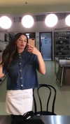 tori_t96 Altpins Profile Picture