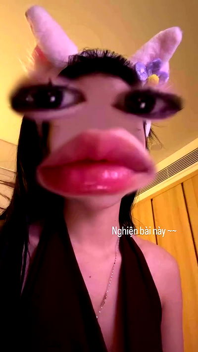 wexii_0612 wexii_0612 archive video