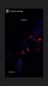 _stella_shani_ Altpins Profile Picture