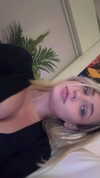 willowwbarbie Altpins Profile Picture
