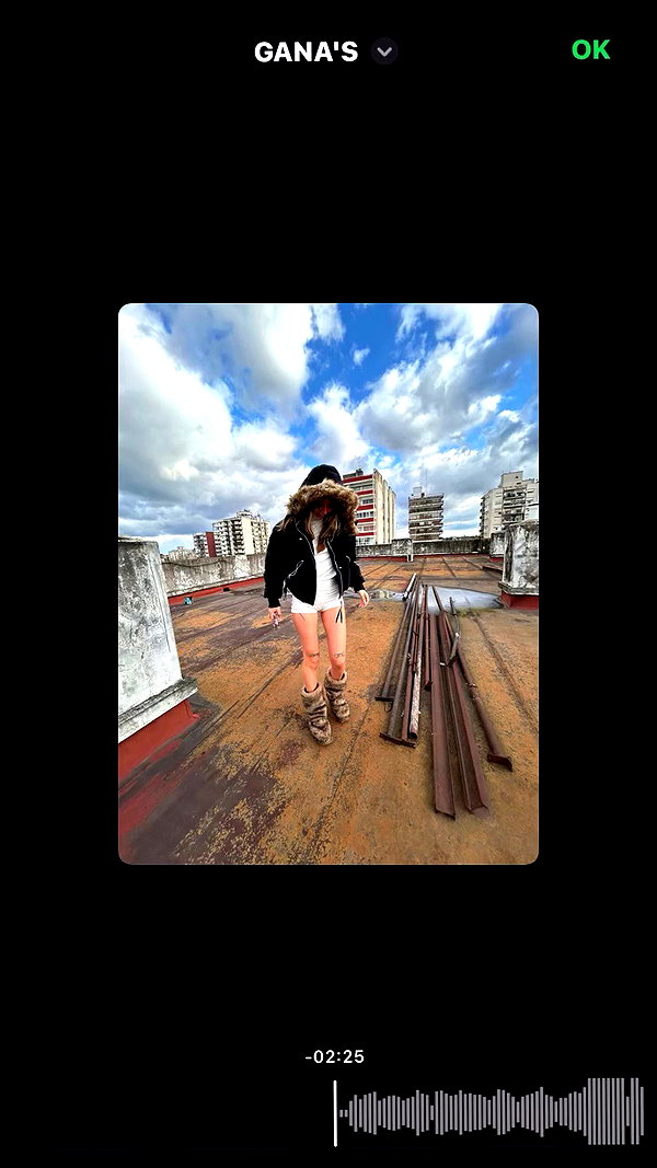 maitezamora___ archive video preview