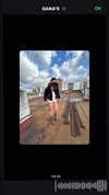 maitezamora___ Altpins Profile Picture