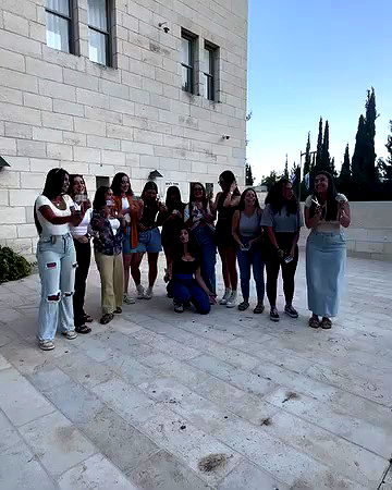 rene2141 rene2141 archive video