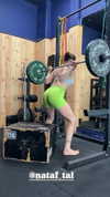 ben_zemach Altpins Profile Picture