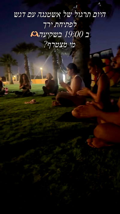 liad.arazi liad.arazi archive video